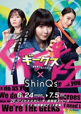 广西seo优化哪个好