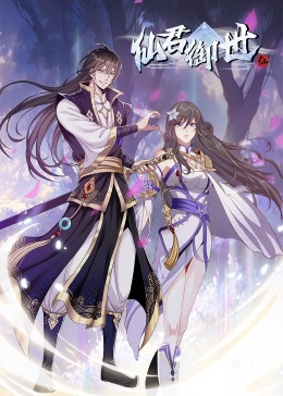 优化过后的网站好处