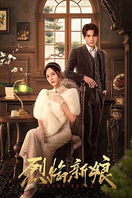 seo营销词yo哪些