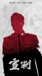 seo优化建站的方法