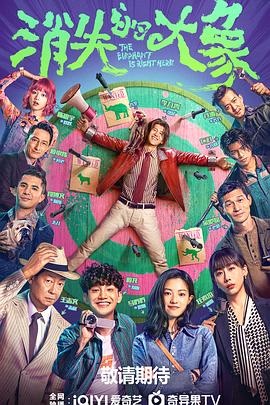 专业网站优化公司的特点