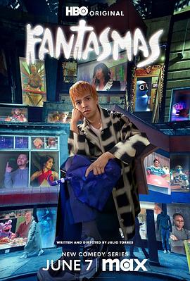 seo导入链接什么意思