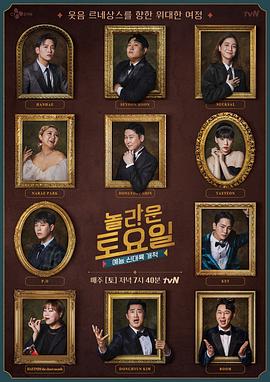 河北seo技巧怎么样